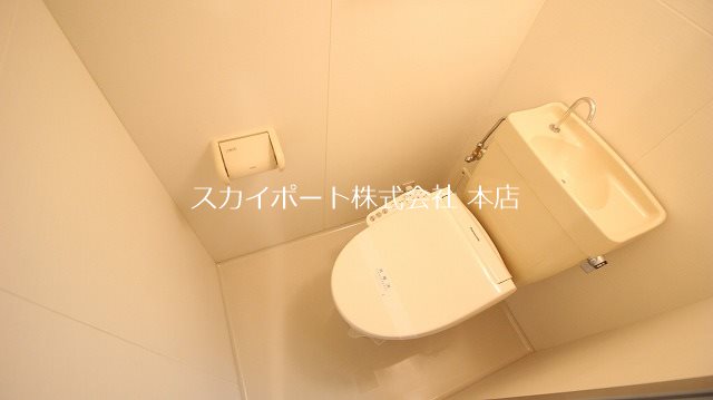 アポロミレニア その他2