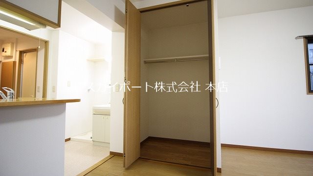 アポロミレニア その他3