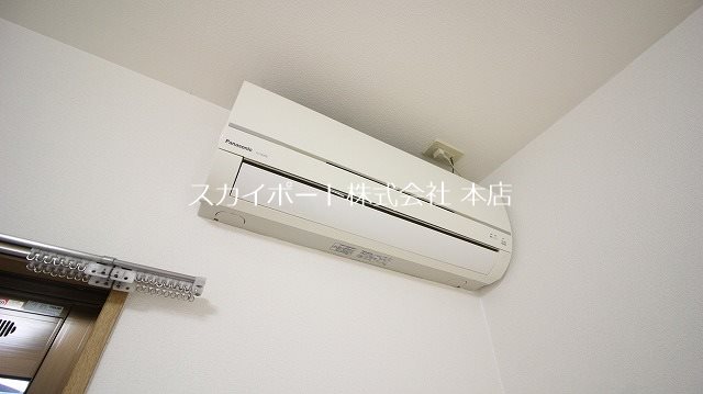 アポロミレニア その他4