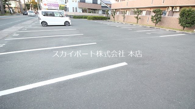 アポロミレニア その他6