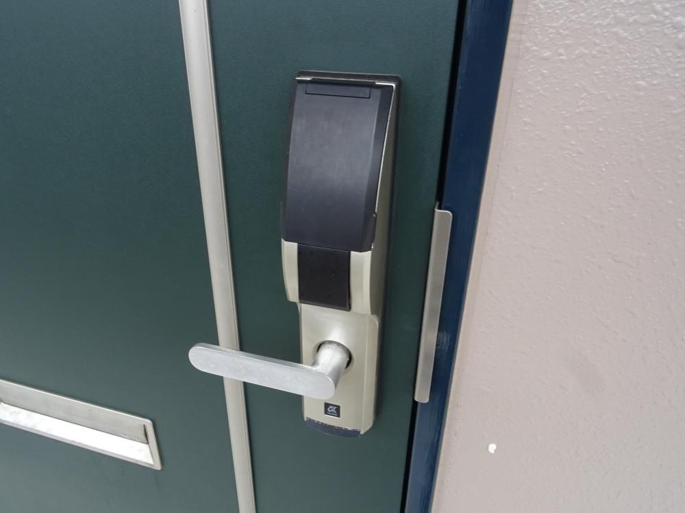 アポロミレニア その他7