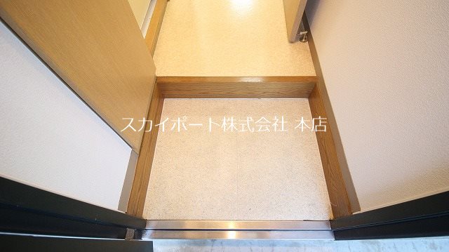 アポロミレニア その他8