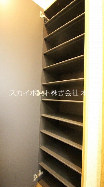 アポロミレニア その他9