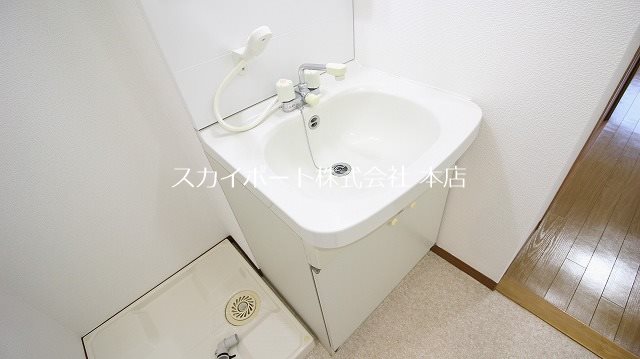 アポロミレニア その他10