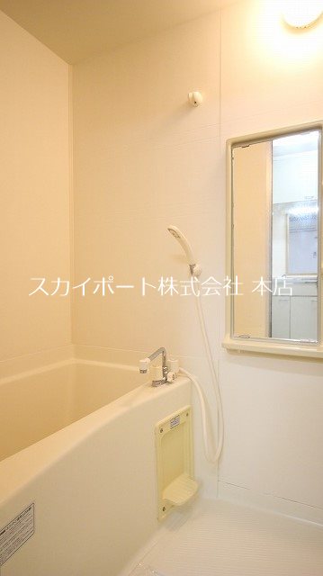 アポロミレニア その他11