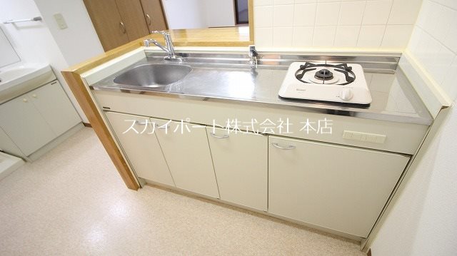 アポロミレニア その他14