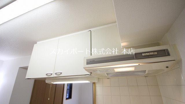 アポロミレニア その他15