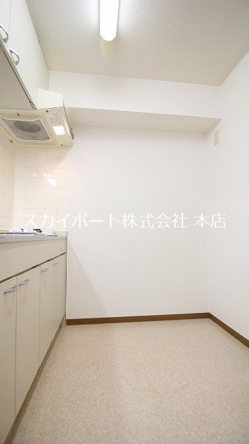 アポロミレニア その他16