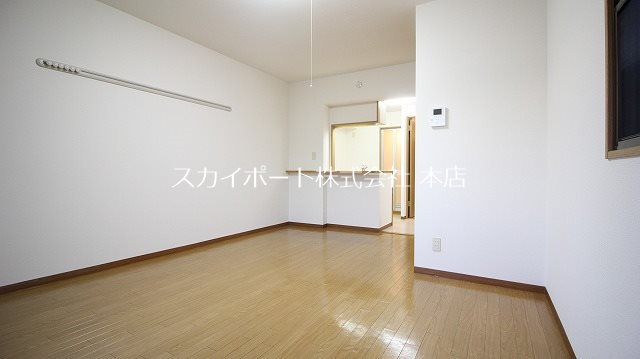 アポロミレニア その他17