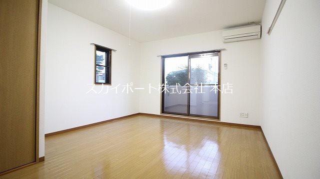 アポロミレニア その他18