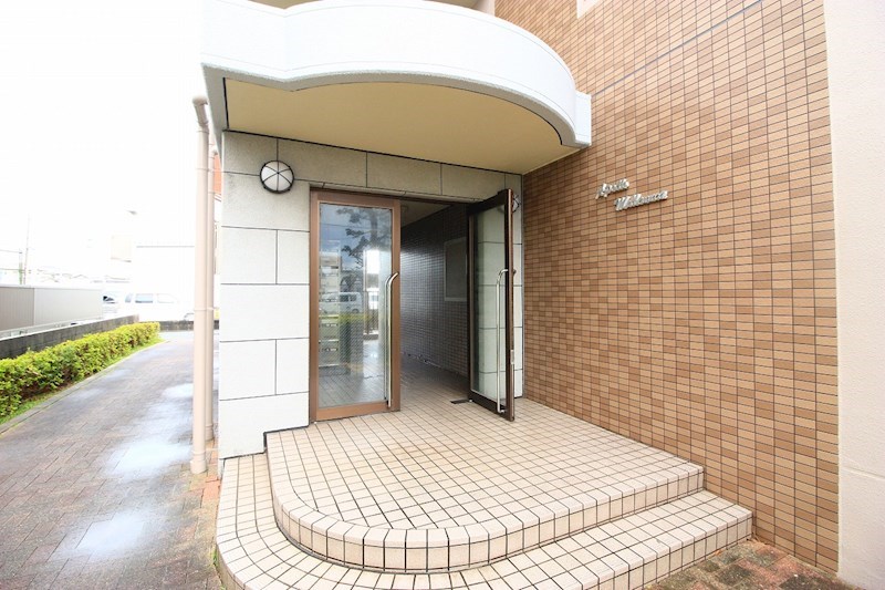 アポロミレニア その他19