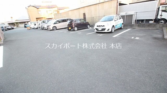 アポロミレニア その他20