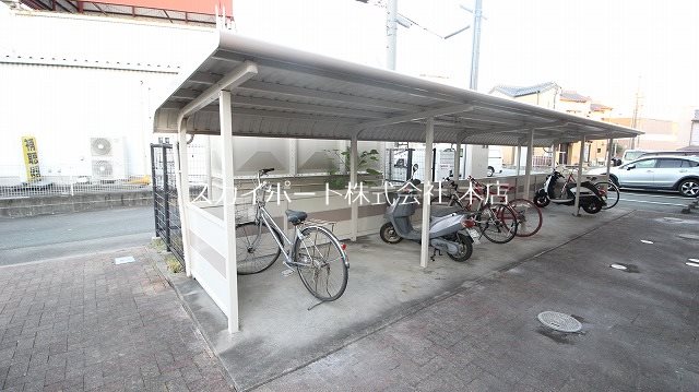 アポロミレニア その他21