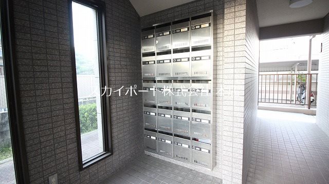 アポロミレニア その他22