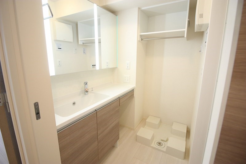 エクセル２１Ⅳ その他1