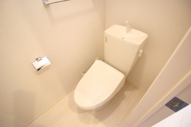 エクセル２１Ⅳ その他2