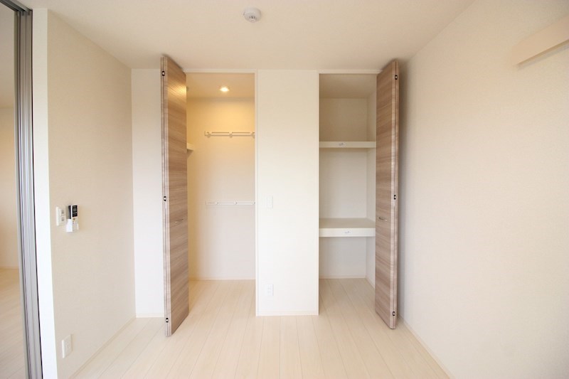 エクセル２１Ⅳ その他3