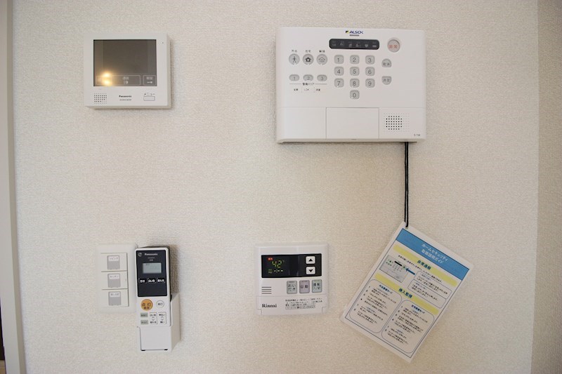 エクセル２１Ⅳ その他4