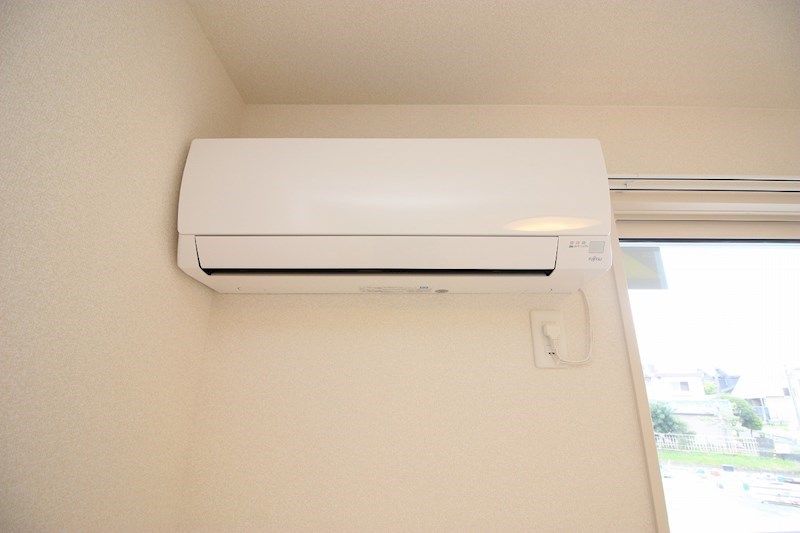 エクセル２１Ⅳ その他5