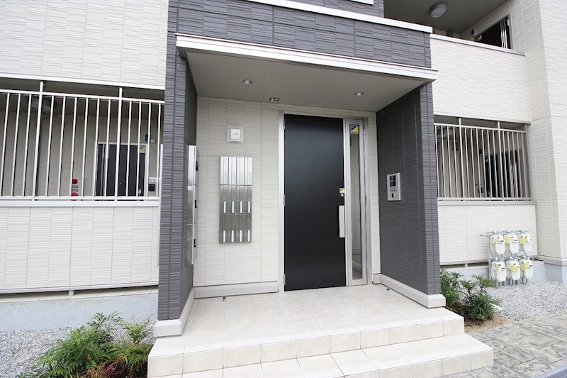 エクセル２１Ⅳ その他6