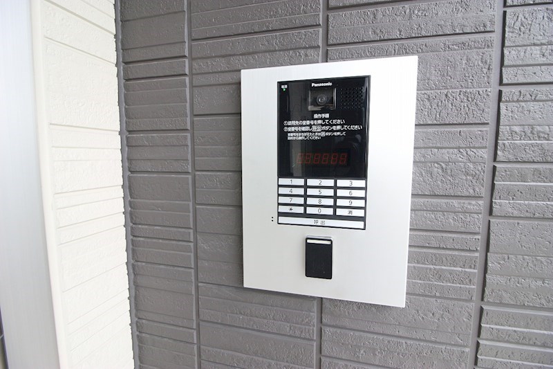 エクセル２１Ⅳ その他7