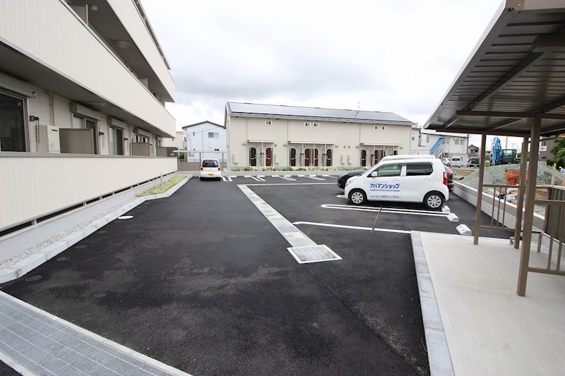 エクセル２１Ⅳ その他8