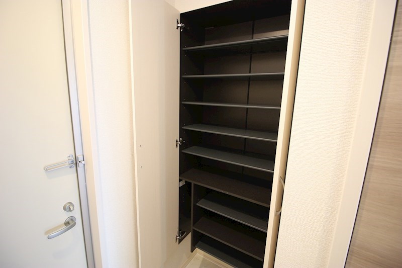 エクセル２１Ⅳ その他9