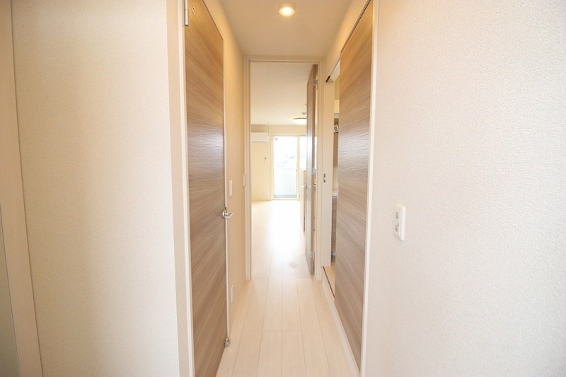 エクセル２１Ⅳ その他10