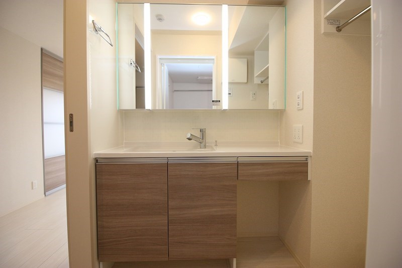 エクセル２１Ⅳ その他11