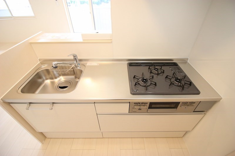 エクセル２１Ⅳ その他12