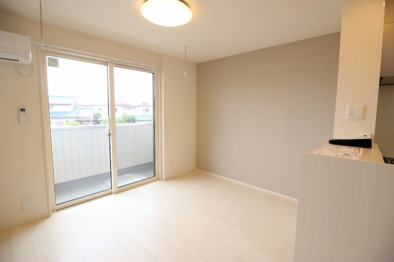 エクセル２１Ⅳ その他13