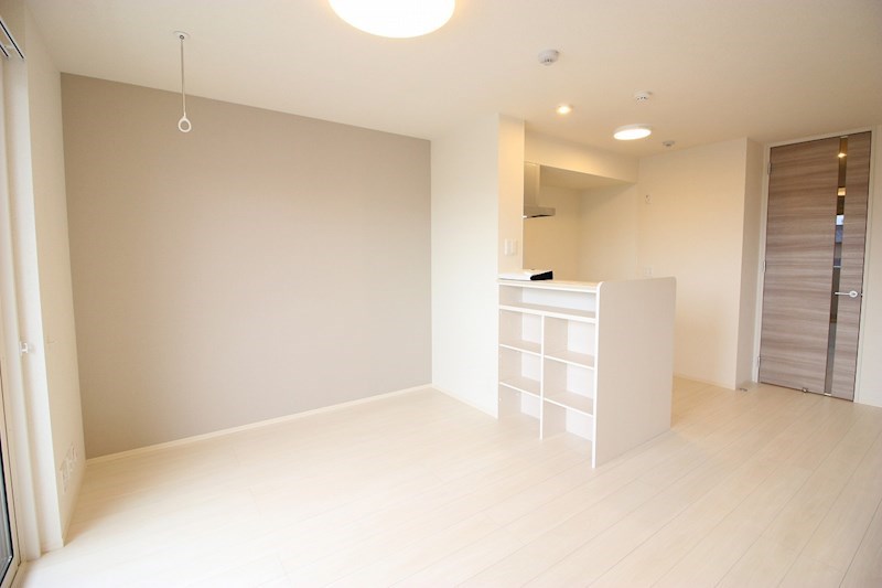 エクセル２１Ⅳ その他14