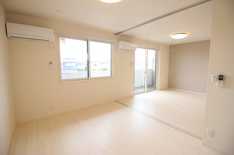 エクセル２１Ⅳ その他15