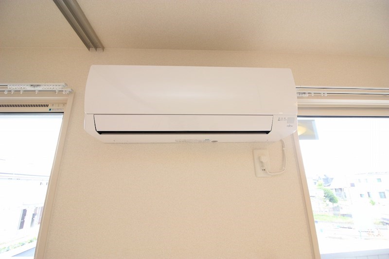 エクセル２１Ⅳ その他16