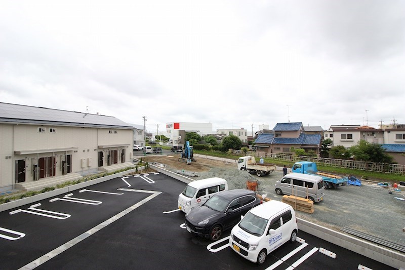 エクセル２１Ⅳ その他17