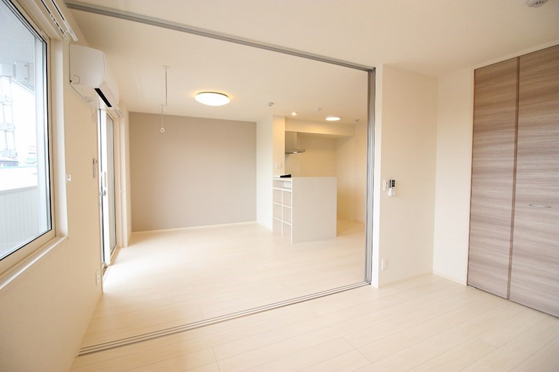 エクセル２１Ⅳ その他18