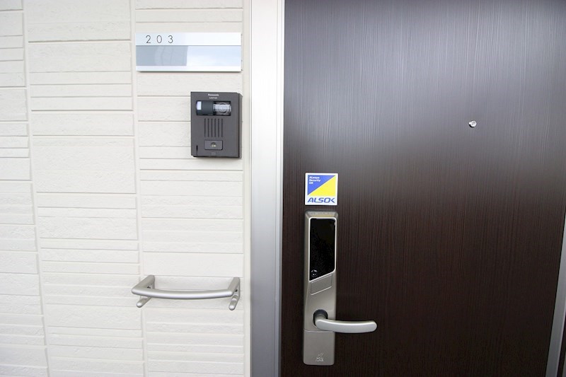 エクセル２１Ⅳ その他19