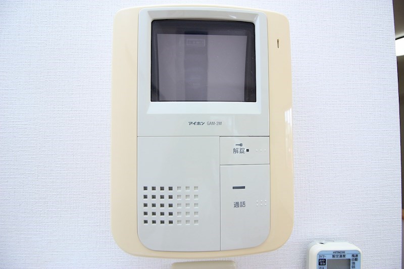 グランストーク初生 その他5