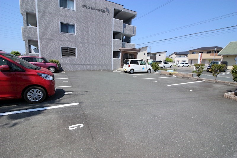グランストーク初生 その他6