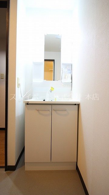 ダイヤモンド寿泉 その他1