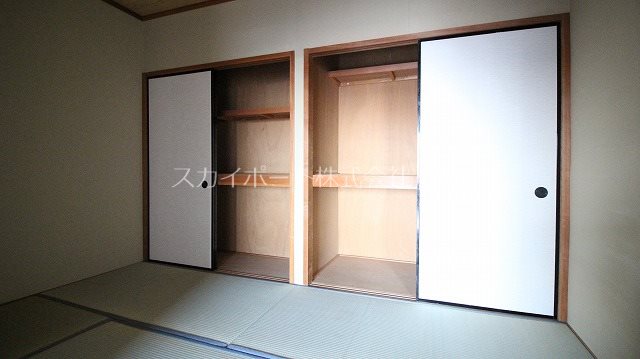 ダイヤモンド寿泉 その他3