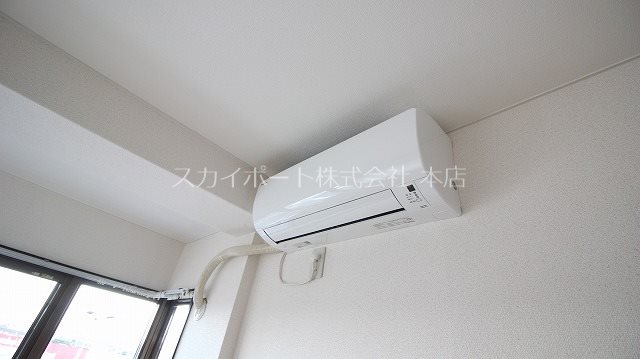 ダイヤモンド寿泉 その他5