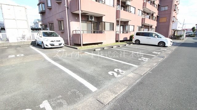 ダイヤモンド寿泉 その他6