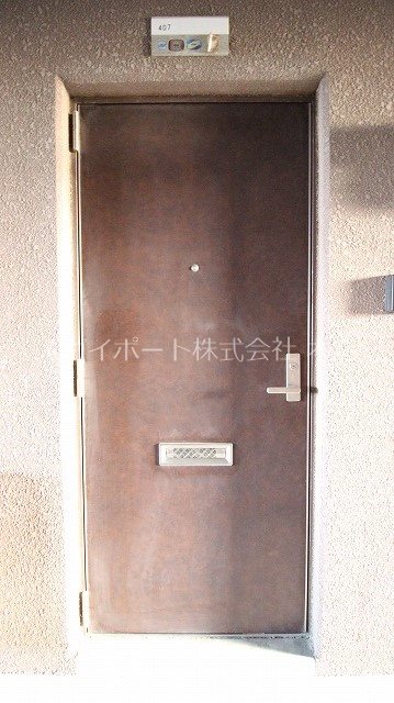 ダイヤモンド寿泉 その他8