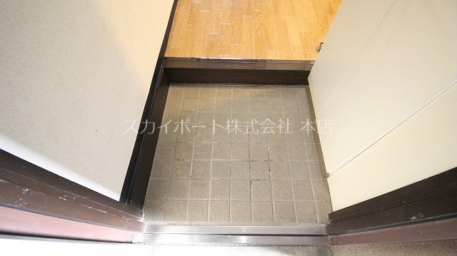 ダイヤモンド寿泉 その他9