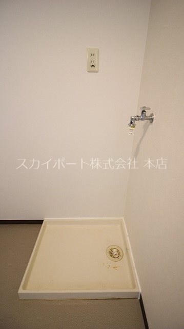 ダイヤモンド寿泉 その他11