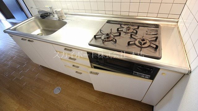 ダイヤモンド寿泉 その他12
