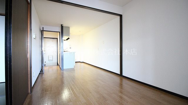 ダイヤモンド寿泉 その他14