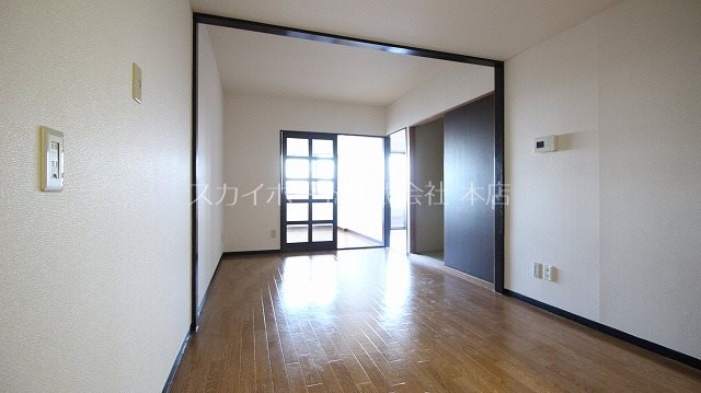 ダイヤモンド寿泉 その他15