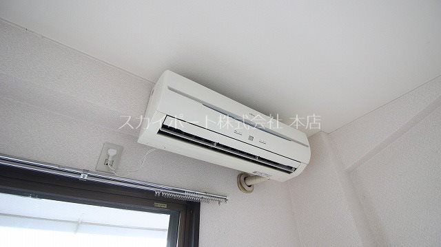 ダイヤモンド寿泉 その他16